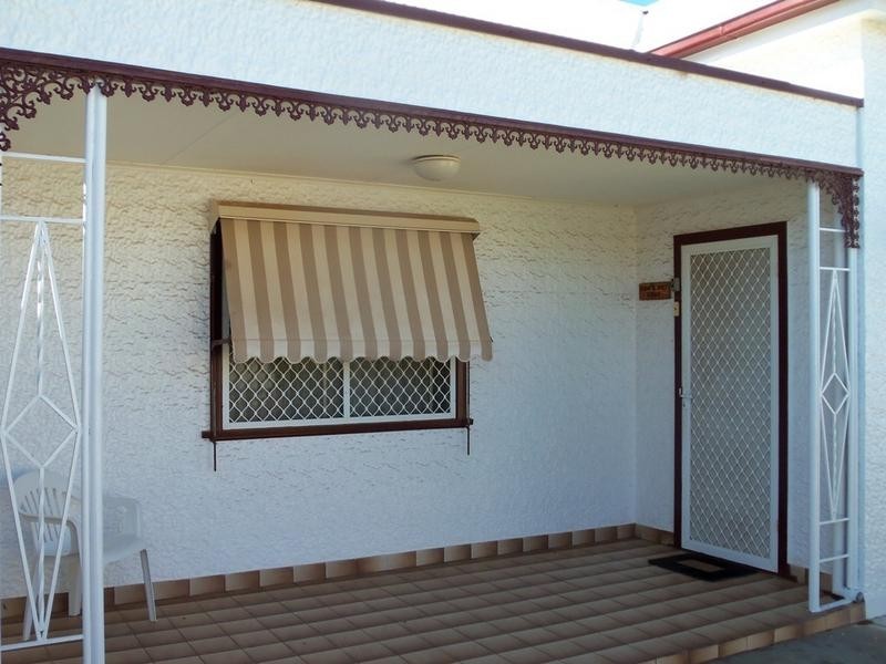 479 Chapple Lane, Broken Hill NSW 2880