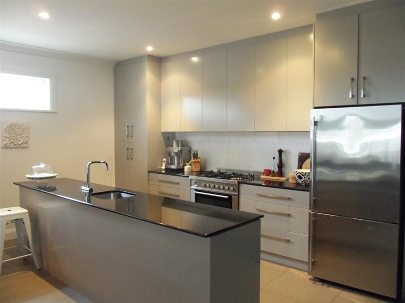 248 Cummins Street, Broken Hill NSW 2880