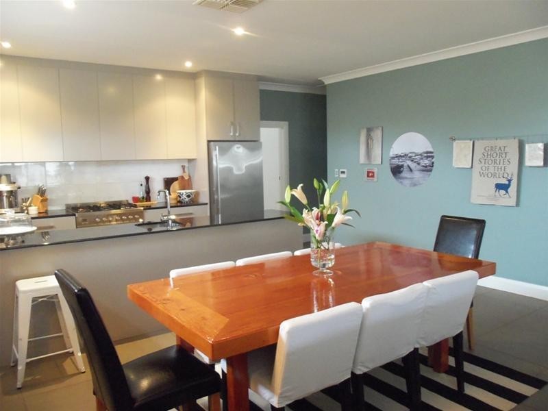 248 Cummins Street, Broken Hill NSW 2880