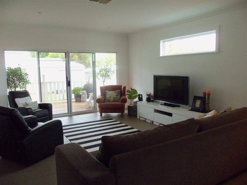 248 Cummins Street, Broken Hill NSW 2880