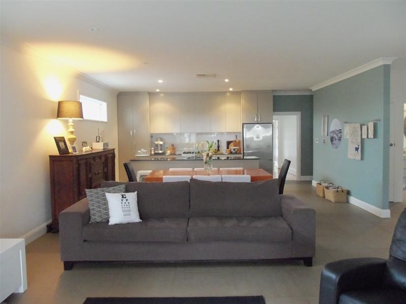 248 Cummins Street, Broken Hill NSW 2880