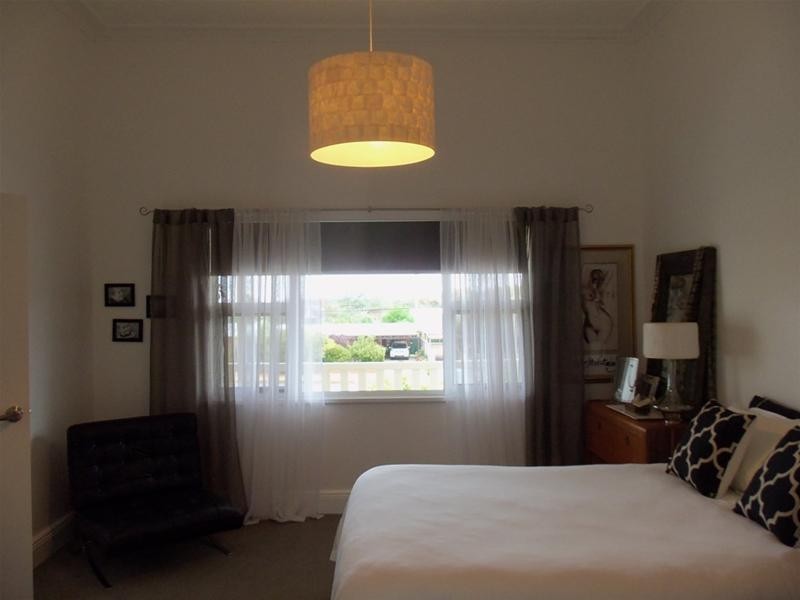 248 Cummins Street, Broken Hill NSW 2880