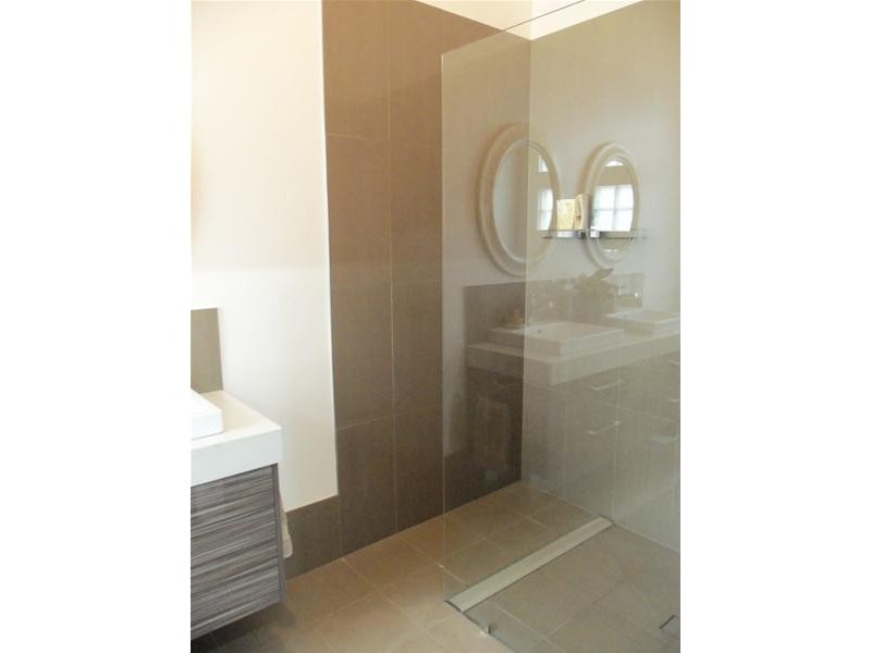 248 Cummins Street, Broken Hill NSW 2880