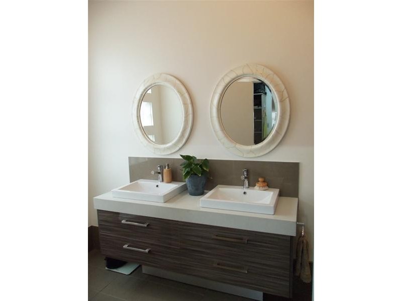 248 Cummins Street, Broken Hill NSW 2880