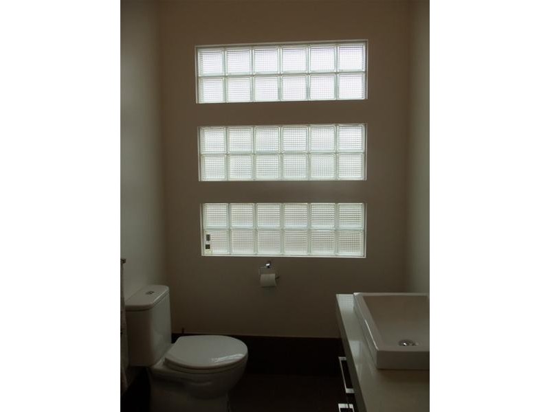 248 Cummins Street, Broken Hill NSW 2880