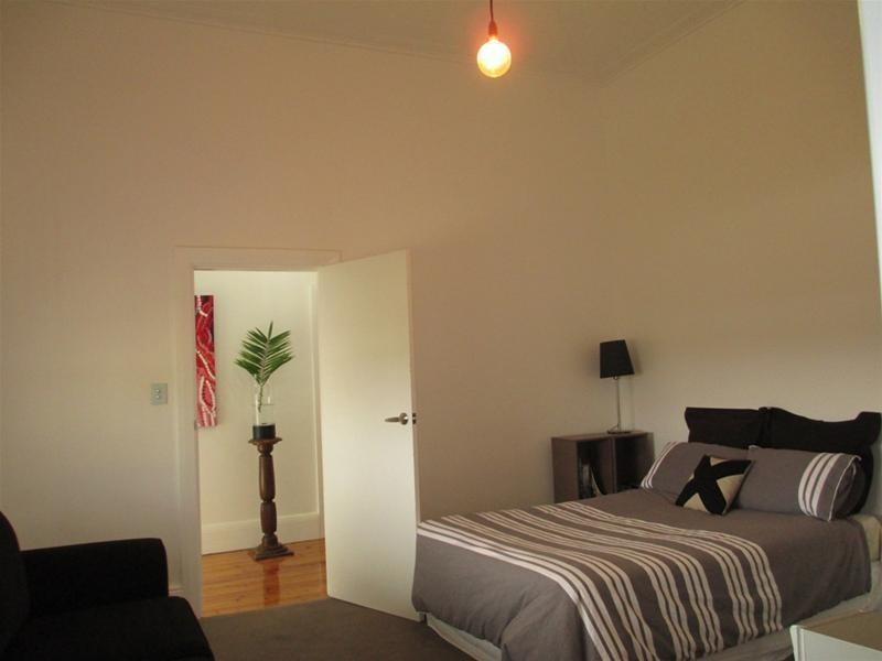 248 Cummins Street, Broken Hill NSW 2880