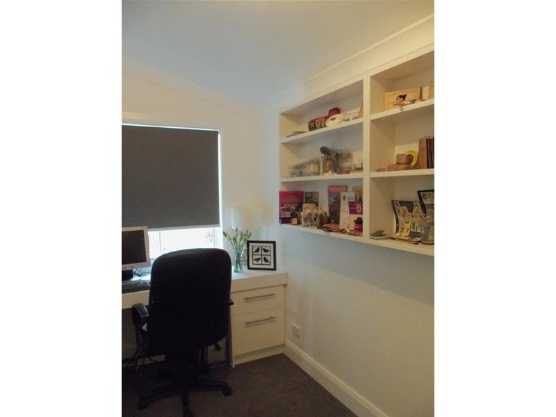 248 Cummins Street, Broken Hill NSW 2880