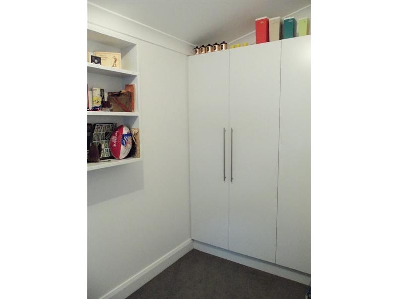 248 Cummins Street, Broken Hill NSW 2880