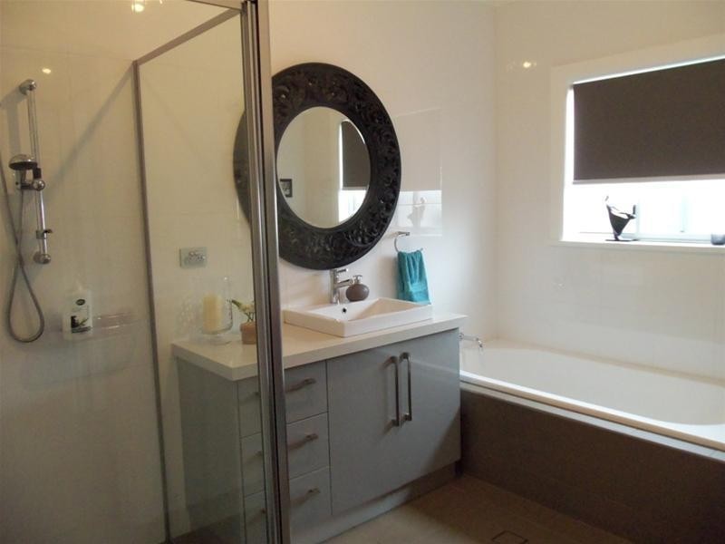 248 Cummins Street, Broken Hill NSW 2880