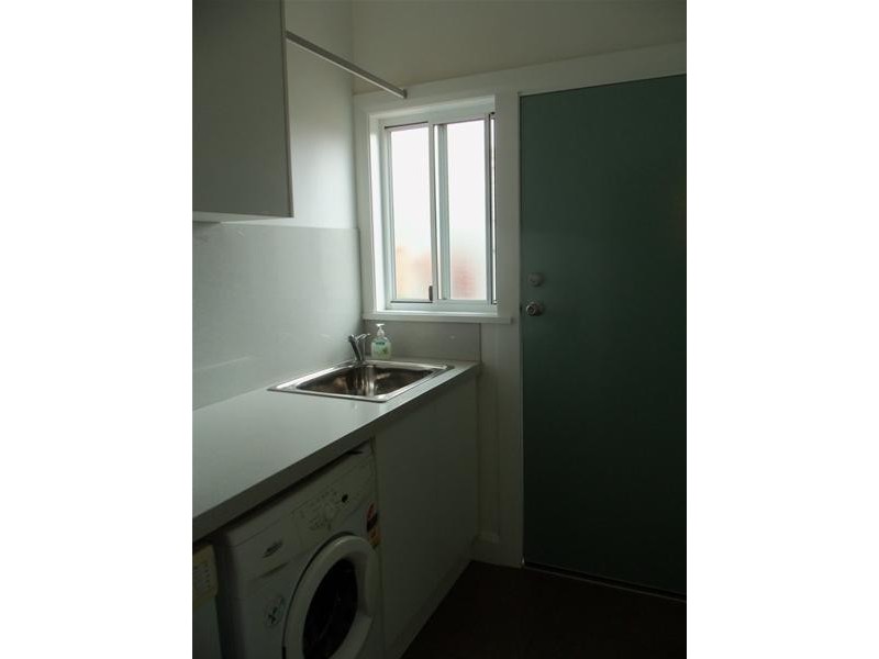 248 Cummins Street, Broken Hill NSW 2880