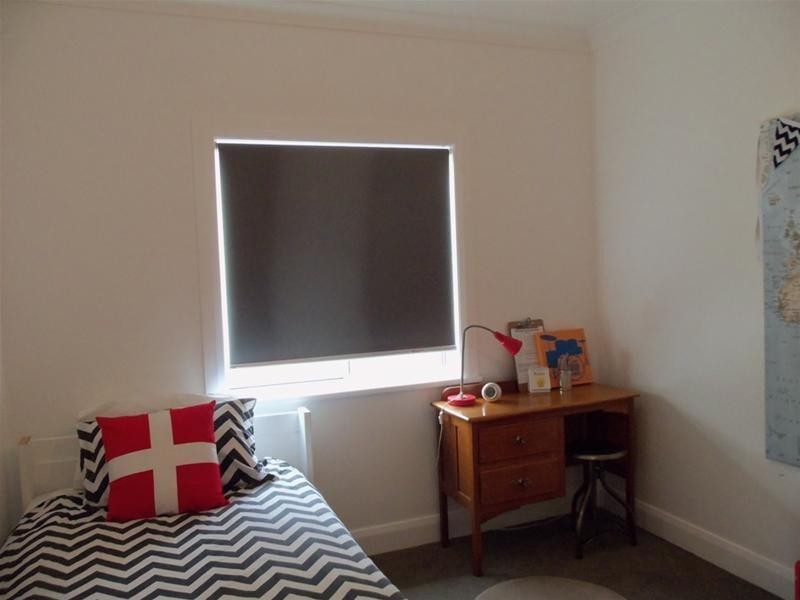 248 Cummins Street, Broken Hill NSW 2880