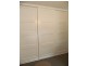 248 Cummins Street, Broken Hill NSW 2880