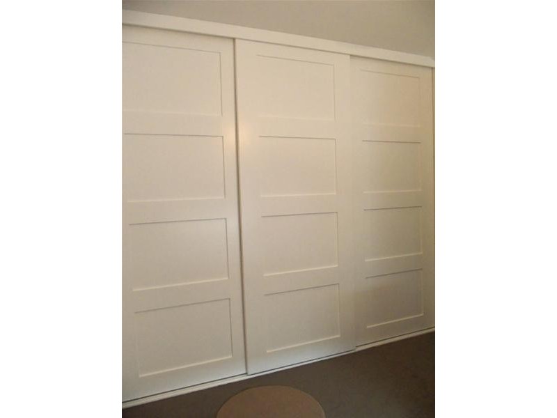 248 Cummins Street, Broken Hill NSW 2880