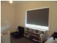 248 Cummins Street, Broken Hill NSW 2880