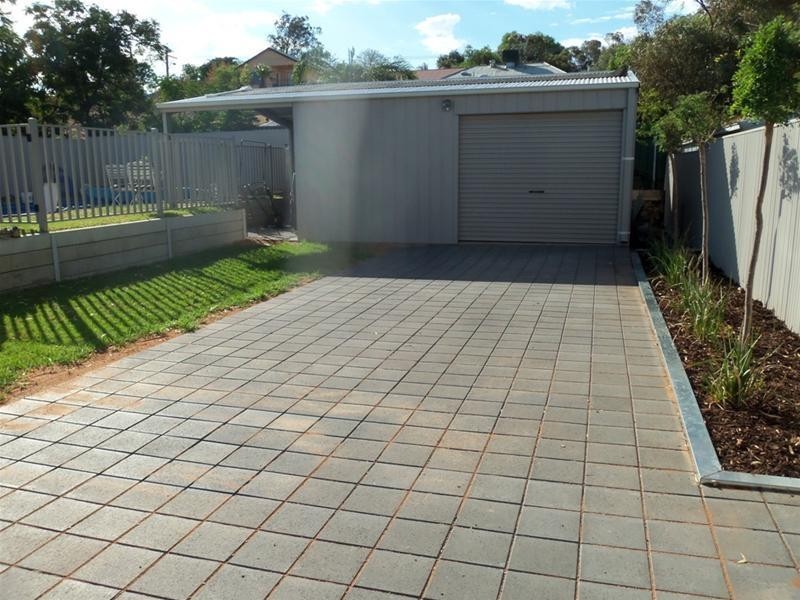 248 Cummins Street, Broken Hill NSW 2880