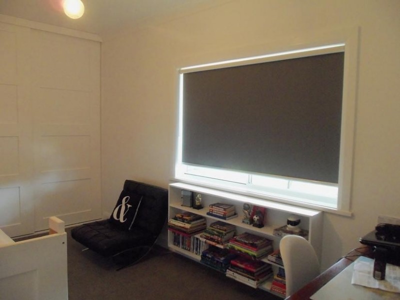 248 Cummins Street, Broken Hill NSW 2880