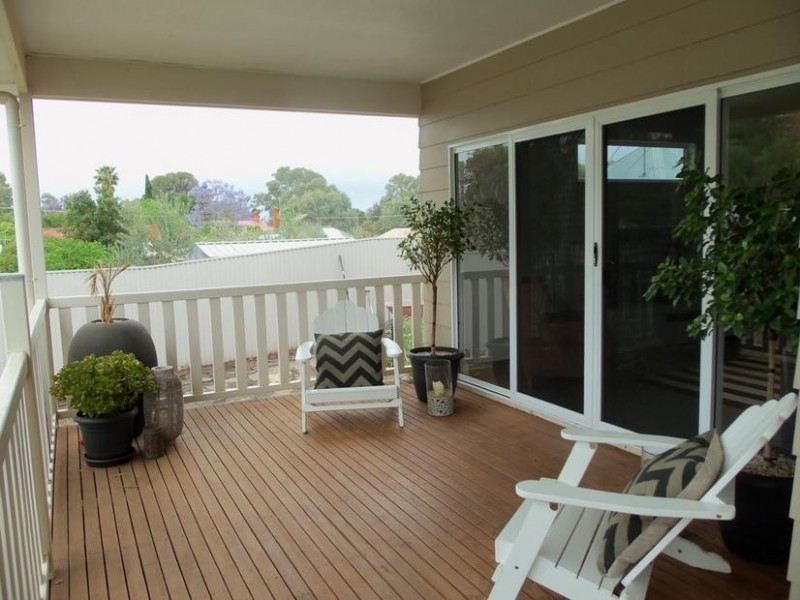 248 Cummins Street, Broken Hill NSW 2880