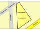 712 Argent Street, Broken Hill NSW 2880