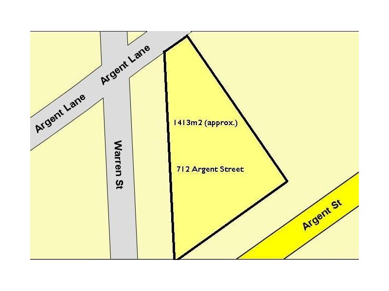 712 Argent Street, Broken Hill NSW 2880