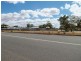 712 Argent Street, Broken Hill NSW 2880