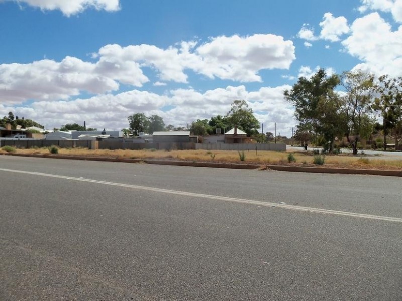 712 Argent Street, Broken Hill NSW 2880