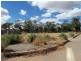 712 Argent Street, Broken Hill NSW 2880