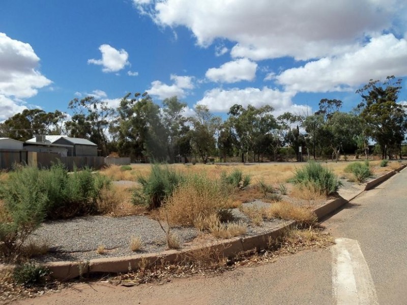 712 Argent Street, Broken Hill NSW 2880