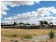 712 Argent Street, Broken Hill NSW 2880