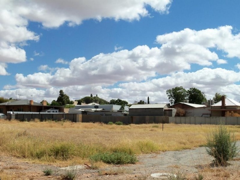 712 Argent Street, Broken Hill NSW 2880