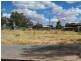 712 Argent Street, Broken Hill NSW 2880