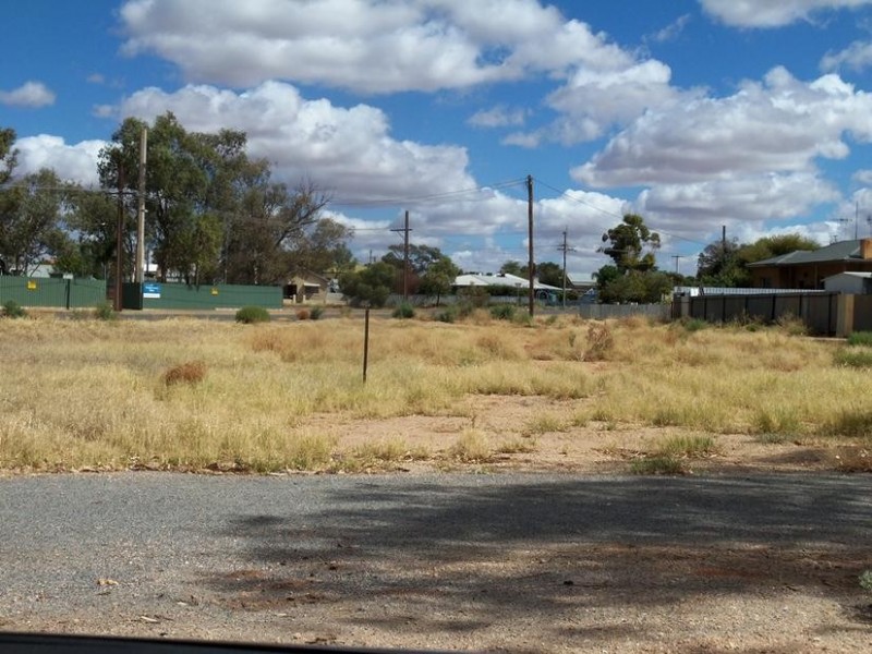 712 Argent Street, Broken Hill NSW 2880