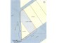 712 Argent Street, Broken Hill NSW 2880