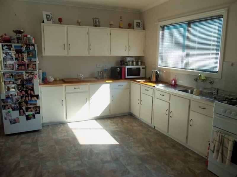 404 Lane Lane, Broken Hill NSW 2880