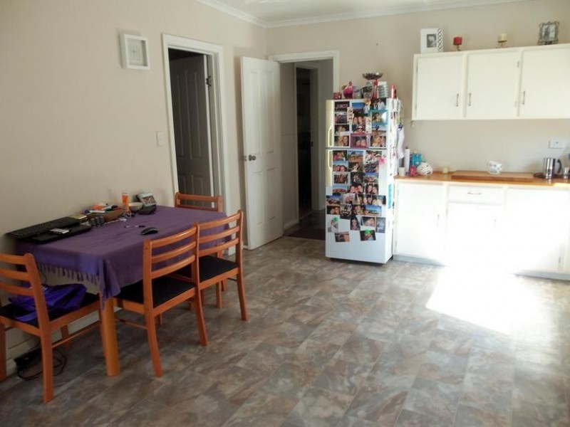 404 Lane Lane, Broken Hill NSW 2880