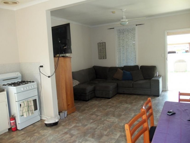 404 Lane Lane, Broken Hill NSW 2880