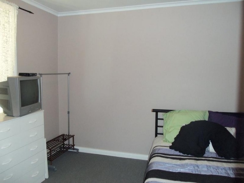 404 Lane Lane, Broken Hill NSW 2880