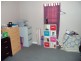 404 Lane Lane, Broken Hill NSW 2880