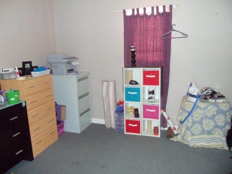 404 Lane Lane, Broken Hill NSW 2880