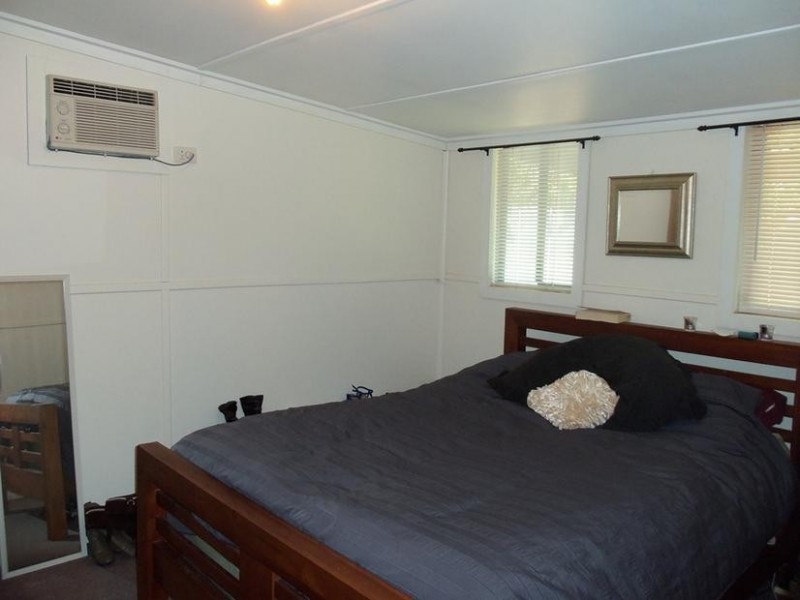 404 Lane Lane, Broken Hill NSW 2880