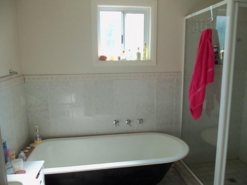 404 Lane Lane, Broken Hill NSW 2880