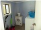 404 Lane Lane, Broken Hill NSW 2880
