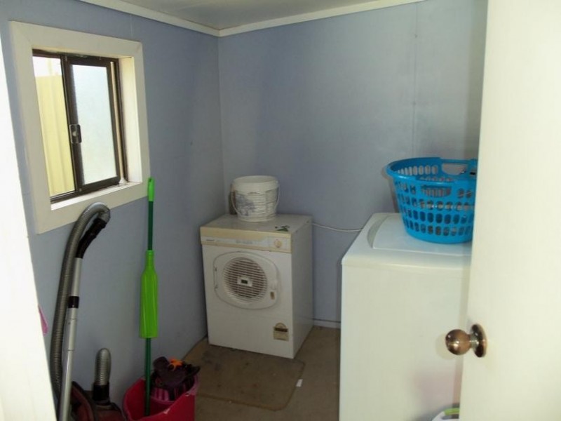 404 Lane Lane, Broken Hill NSW 2880