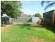 404 Lane Lane, Broken Hill NSW 2880