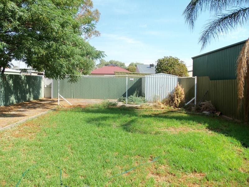 404 Lane Lane, Broken Hill NSW 2880