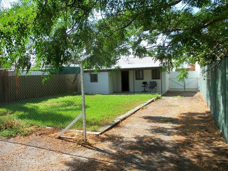 404 Lane Lane, Broken Hill NSW 2880