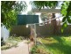 404 Lane Lane, Broken Hill NSW 2880