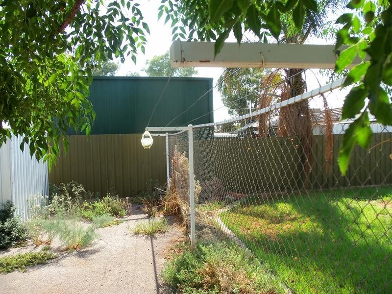 404 Lane Lane, Broken Hill NSW 2880