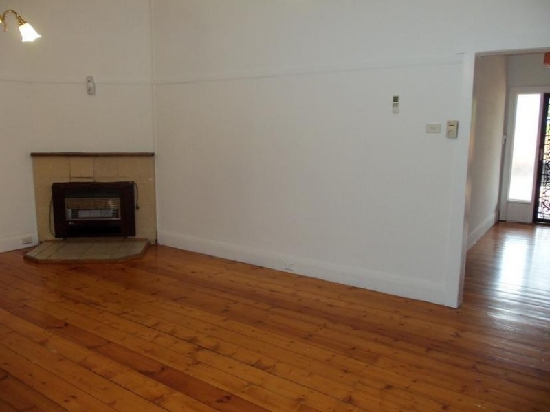 190 Mercury Street, Broken Hill NSW 2880