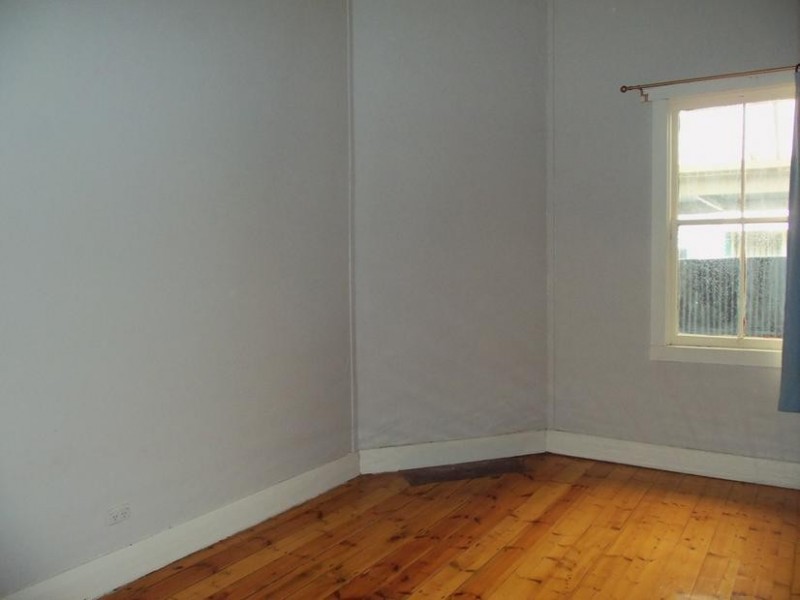 190 Mercury Street, Broken Hill NSW 2880