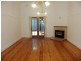 190 Mercury Street, Broken Hill NSW 2880